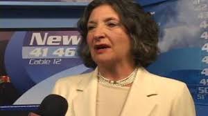 05/11/2010 Nancy Lord