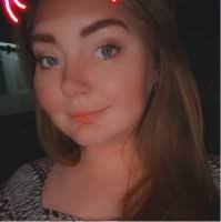 10+ "Rachel Gaskins" profiles