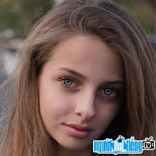 Instagram star Gage Griffin profile: Age/ Email/ Phone and Zodiac sign