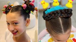 Ir para a cama à noite é uma parte adorável dos nossos dias', diz mãe que  dorme com os filhos pré-adolescentes