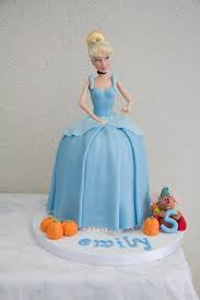 Check spelling or type a new query. Disney Princess Doll Cake Novocom Top