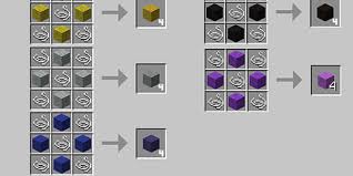 Superheroes unlimited armor mod for minecraft 1 7 10 pc java mods emerald equipment mod adds tools armor weapons recipes minecraft block armor mod 1 12 2 11 craft any into 9minecraft net top 15 best minecraft ui mods all free fandomspot Superheroes Unlimited Armor Mod For Minecraft 1 7 10 Pc Java Mods