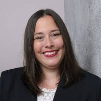 700+ "Kerstin Mann" profiles