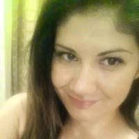 Yesenia Pickett's Instagram, Twitter & Facebook