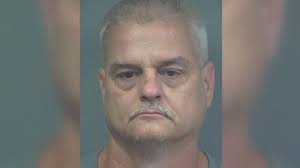 Adams County man facing child molestation charges in two counties