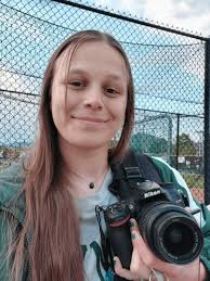 Stories & Lessons for Finding Your Purpose