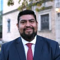 80+ "Eguía" profiles