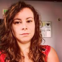 1600+ profils pour “Fester”