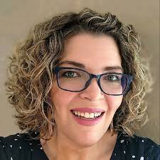 Bear Real Estate Group