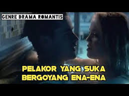 Sinopsis adalah ringkasan sebuah cerita dari suatu karya tulis atau. Pelakor Yang Suka Batangan Sahabatnya Sinopsis Alur Cerita Singkat 18 Film Swimfan Youtube