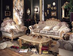 Luxury Italian Furniture Luxury Italian Furniture Luxury Furniture Furniture