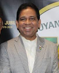 Beloved Carroll Gardens activist Lydia 'Buffy' Buffington, 61 • Brooklyn  Paper