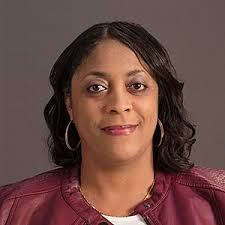 Women of Cancer Alley