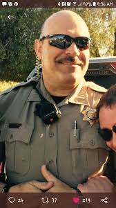 Trooper Todd Poole Men In Uniform Hot Cops Stevie Nicks Young