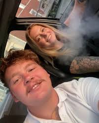 Oakley way (@Oakleybmxway) • Facebook