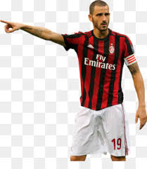We did not find results for: Leonardo Bonucci Png And Leonardo Bonucci Transparent Clipart Free Download Cleanpng Kisspng