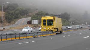 But my accident, which has left me paralysed from the shoulders down, has led me back to art and given me my joy and love for painting, drawing and creating. Seventh Lane Coming For Alex Fraser Bridge News 1130