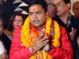 Her father had also died. Kapil Mishra Latest News Videos Photos About Kapil Mishra The Economic Times Page 1
