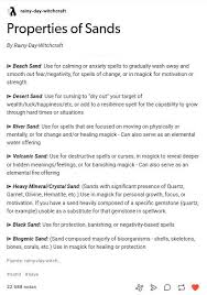 Pin On Self Care
