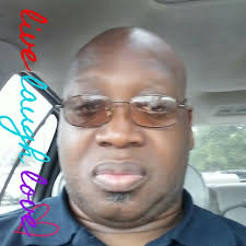 Beautiful Queen 👑👑 looking fabulous 🤩