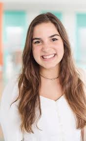 Paula Boling's Instagram, Twitter & Facebook