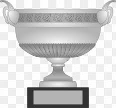Warning all logos are copyright to their respective owners and are protected under international. French Open Stade Roland Garros The Championships Wimbledon Tennis Logo Png 700x700px French Open Area Black And White Brand Championships Wimbledon Download Free