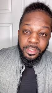 (Throwback) to OG … Suspect Music Moments Pt.9: Prince “Sister”  #abnshark901 #suspect #prince #sister #throwbackthursday