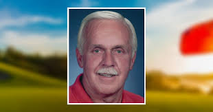 Robert J. Steeves "Jack" Obituary December 19, 2024