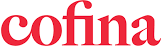 Cofina