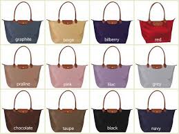 Ladies Bag Online 518 Longchamp Le Pliage Tote Medium