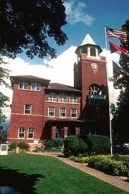 10 dayton tennessee ideas dayton tennessee tennessee dayton 10 dayton tennessee ideas dayton