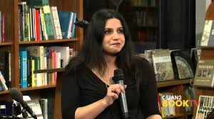 Image result for rafia zakaria