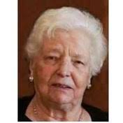 Quaranta Family Obituaries