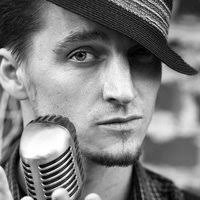 Rock Solomon (@RockSolomon)