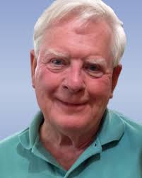 Thomas Aaron Robbins Obituary December 22, 2025