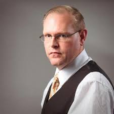 I'm happy to share that I'm starting a new position as Staff Software…