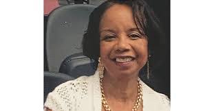 Dallas Black's Instagram, Twitter & Facebook