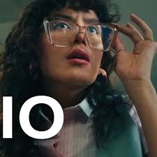 Stink Mexico welcomes Maca Rubio @macarubio 🙏🙌🔥