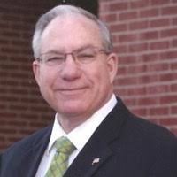 Terry M Dabney Obituary