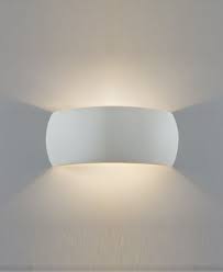 Wandleuchte Milo Von Astro Bauvorschlage Lampen Treppenhaus Wandleuchte Und Lampen Wohnzimmer