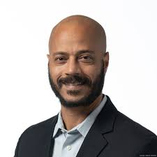 Black Leaders: Paul Edlund, J. Benson Construction