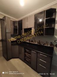 Kitchen World Posts Facebook