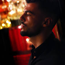 WHCYPR.AGENCY • Portfolios Archive