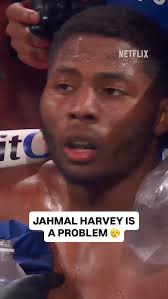 Kevin El Chino Cervantes