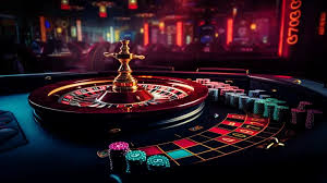 789bet online games offering a smooth user experience
