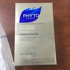 Odpowiedzi od words of wonders chile jezioro general carrera. Photos At Fedco Carrera 11 Cra 11 96 46