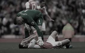 You might be interested in germany 2. Bundesliga Injuries Suspensions German Bundesliga Injury News