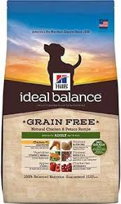 20 Best 4health Dog Food Images Best Dry Dog Food Grain