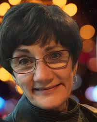 Kathleen Josephine Hawkins Obituary July 12, 2025