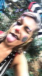 UPDATE AND ITS NOT GOOD NEWS 😪 WE NEED YOU TO KEEP SHARING AND KEEP  DONATING PLEASE GUYS 🙏 🙏🙏  https://www.gofundme.com/f/please-help-bring-ashton-home/cl/o?lang=en_GB&ts=1749673318&utm_campaign=fp_sharesheet&utm_content=amp13_t1-amp14_t1&utm_medium  ...